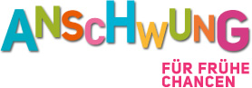 anschwung logo Anschwung Bundeskongress 2014 