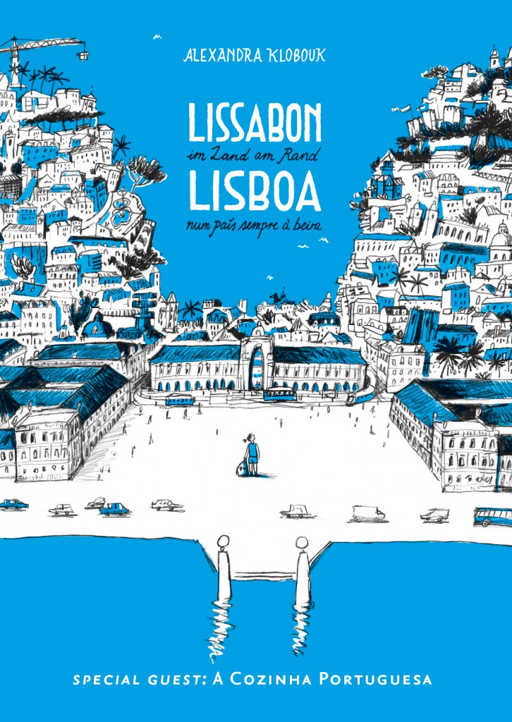160405 Lisboa PoKa FlyerLisbon 1 726x1024 Buchpräsentation in Lissabon