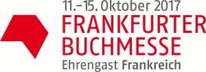 59677 FBM Logo 2017 Ehrengast dt RGB JPG 300x105 Frankfurter Buchmesse
