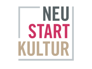 neustart kultur logo 300x225 Lange Buchnacht in der Oranienstraße
